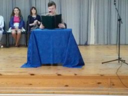 Dziewczyny kontra chlopaki - 14